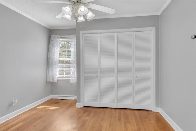6 Kathryan Cir, Greenville, SC 29605 - photo 19
