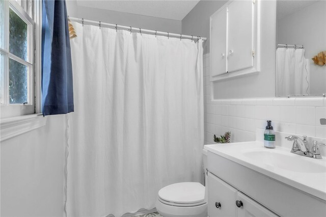 6 Kathryan Cir, Greenville, SC 29605 - photo 20