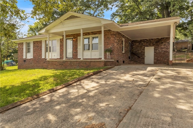 6 Kathryan Cir, Greenville, SC 29605 - photo 3