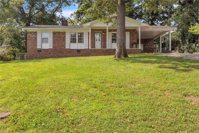 6 Kathryan Cir, Greenville, SC 29605 - photo 2