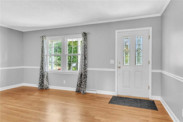 6 Kathryan Cir, Greenville, SC 29605 - photo 4