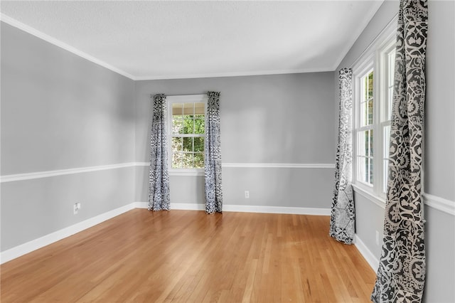 6 Kathryan Cir, Greenville, SC 29605 - photo 6