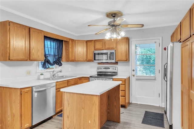 6 Kathryan Cir, Greenville, SC 29605 - photo 7