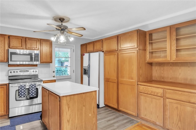 6 Kathryan Cir, Greenville, SC 29605 - photo 8