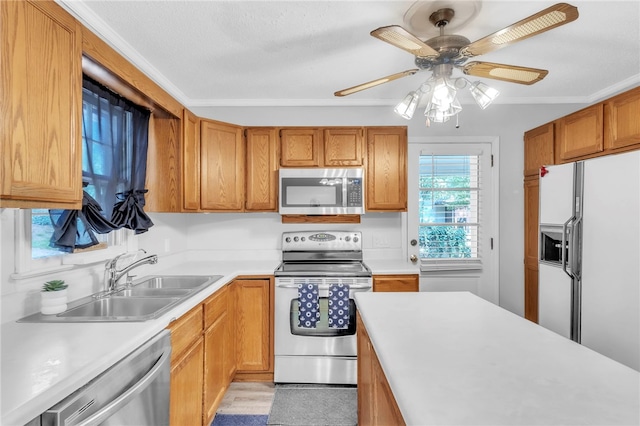 6 Kathryan Cir, Greenville, SC 29605 - photo 9