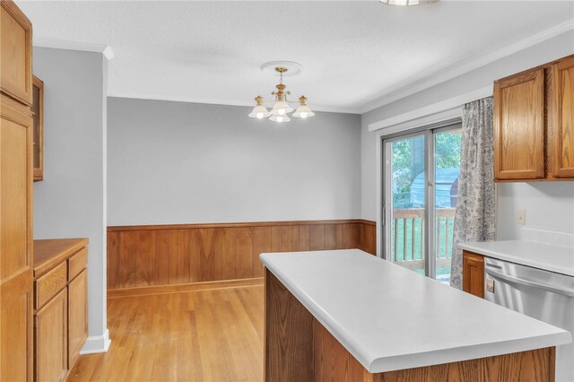 6 Kathryan Cir, Greenville, SC 29605 - photo 11