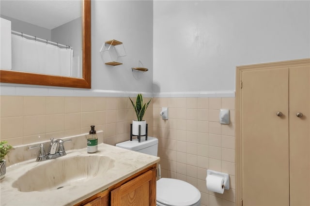 6 Kathryan Cir, Greenville, SC 29605 - photo 12