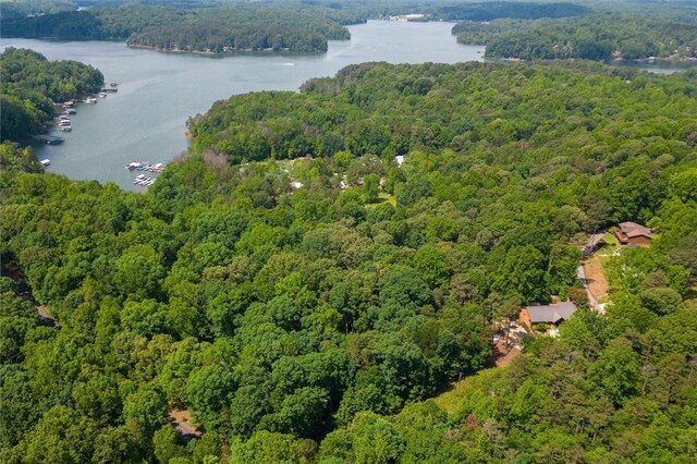 LOTS14/15 Bay Dr, Fair Play, SC 29643 - photo 6