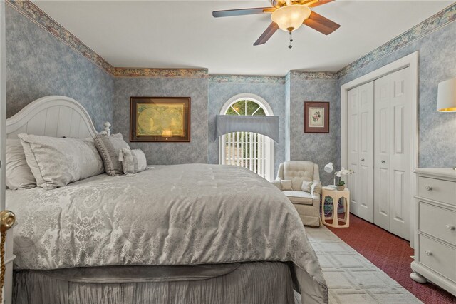 102 Happy Hollow Ct, Tamassee, SC 29686 - photo 20