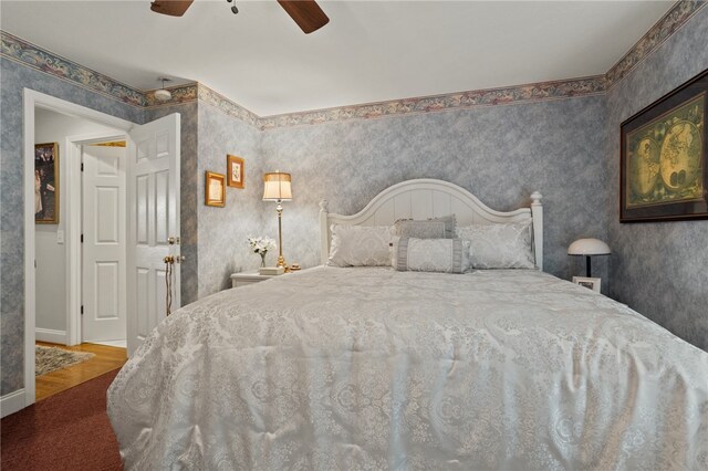 102 Happy Hollow Ct, Tamassee, SC 29686 - photo 21