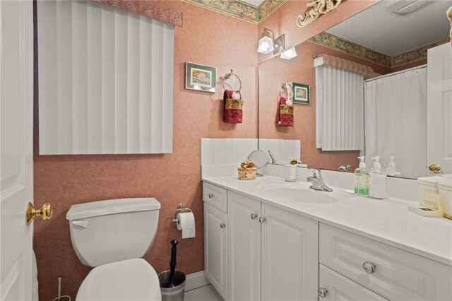 102 Happy Hollow Ct, Tamassee, SC 29686 - photo 22