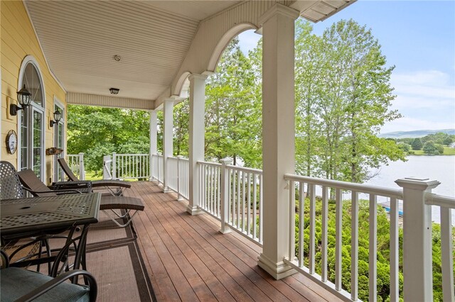 102 Happy Hollow Ct, Tamassee, SC 29686 - photo 24