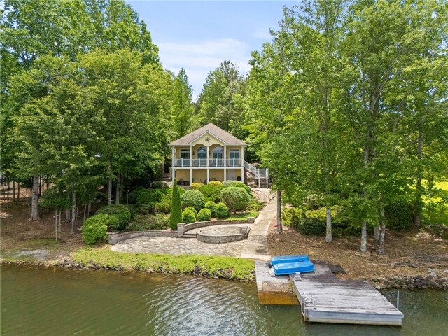 102 Happy Hollow Ct, Tamassee, SC 29686 - photo 26
