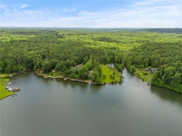 102 Happy Hollow Ct, Tamassee, SC 29686 - photo 31