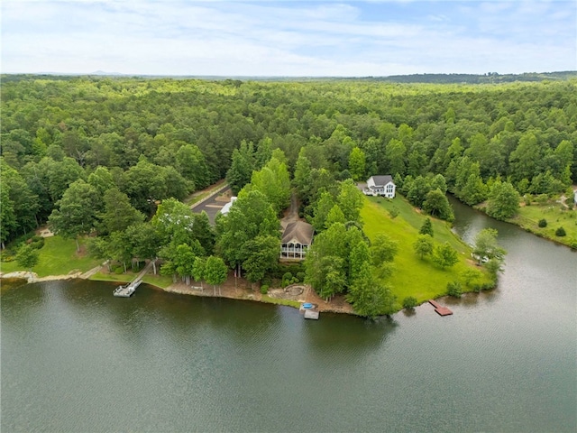 102 Happy Hollow Ct, Tamassee, SC 29686 - photo 32