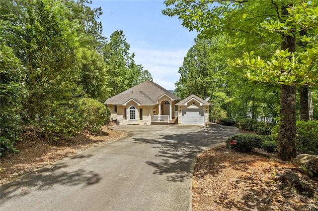 102 Happy Hollow Ct, Tamassee, SC 29686 - photo 2