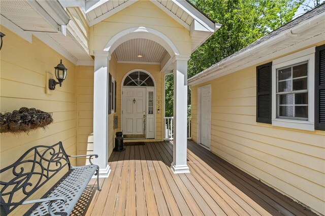 102 Happy Hollow Ct, Tamassee, SC 29686 - photo 5