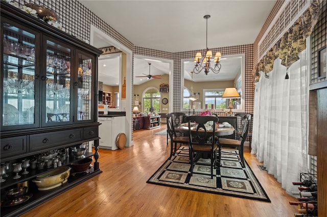 102 Happy Hollow Ct, Tamassee, SC 29686 - photo 6