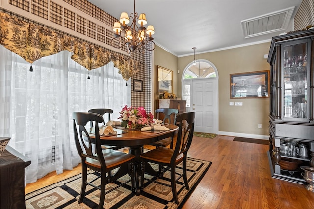 102 Happy Hollow Ct, Tamassee, SC 29686 - photo 7