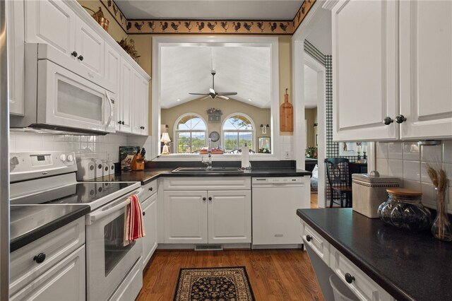 102 Happy Hollow Ct, Tamassee, SC 29686 - photo 8