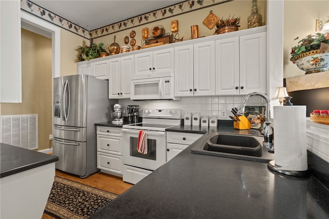 102 Happy Hollow Ct, Tamassee, SC 29686 - photo 9