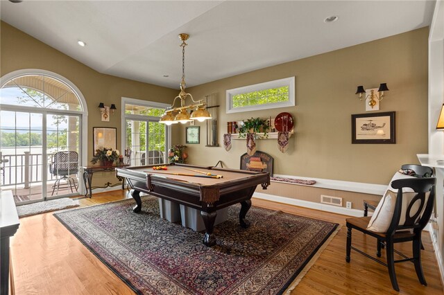 102 Happy Hollow Ct, Tamassee, SC 29686 - photo 10