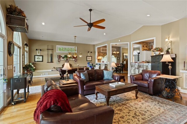 102 Happy Hollow Ct, Tamassee, SC 29686 - photo 13