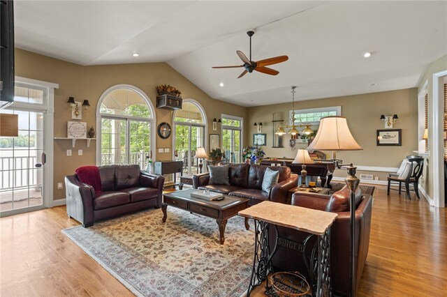 102 Happy Hollow Ct, Tamassee, SC 29686 - photo 14