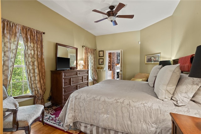 102 Happy Hollow Ct, Tamassee, SC 29686 - photo 16