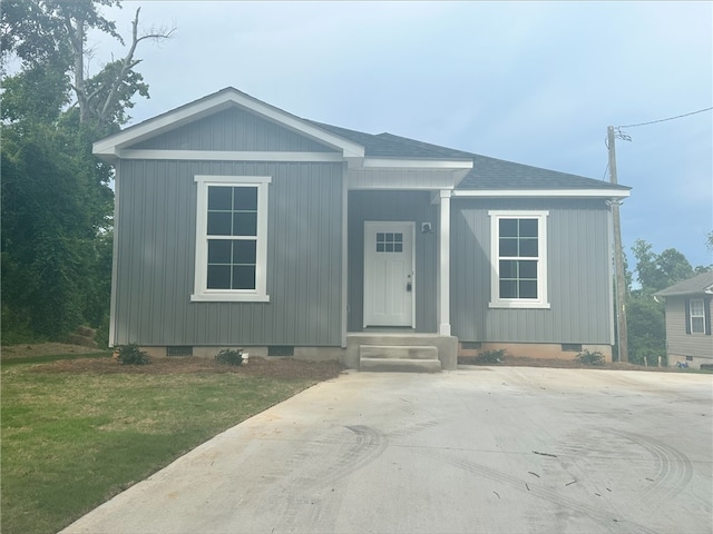 311 Tribble St, Seneca, SC 29678 - photo 1