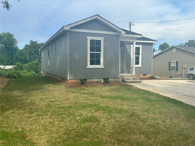 311 Tribble St, Seneca, SC 29678 - photo 2