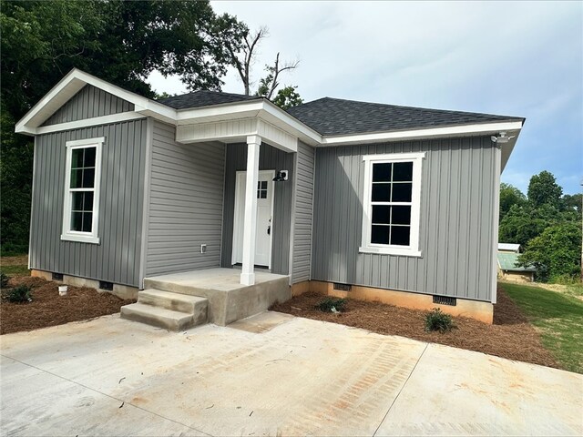 311 Tribble St, Seneca, SC 29678 - photo 3