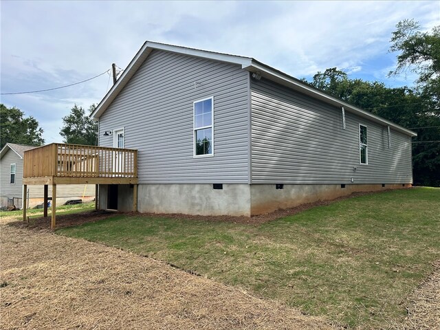 311 Tribble St, Seneca, SC 29678 - photo 5