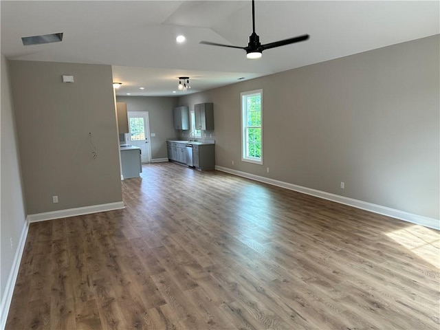 311 Tribble St, Seneca, SC 29678 - photo 6
