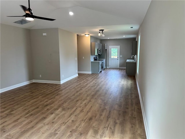 311 Tribble St, Seneca, SC 29678 - photo 7