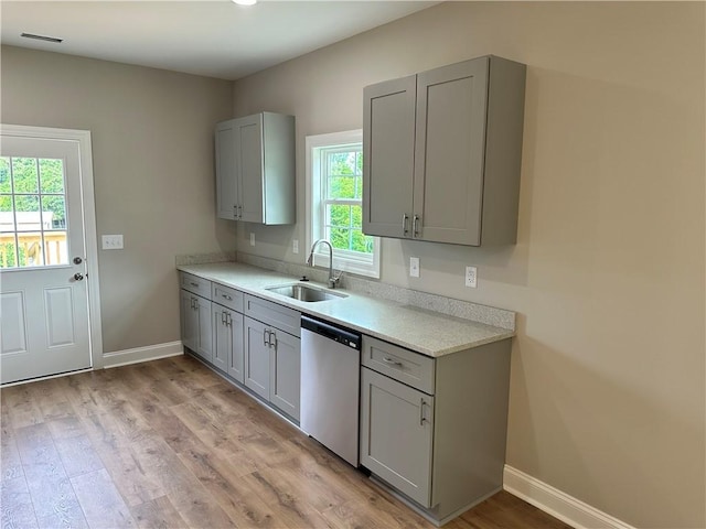311 Tribble St, Seneca, SC 29678 - photo 8