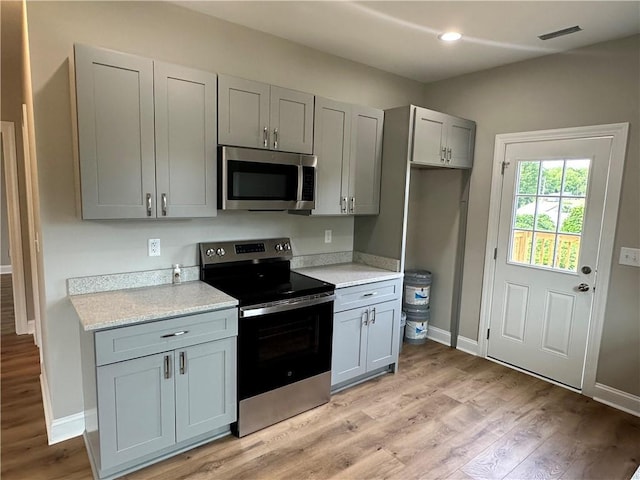 311 Tribble St, Seneca, SC 29678 - photo 9