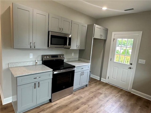 311 Tribble St, Seneca, SC 29678 - photo 10