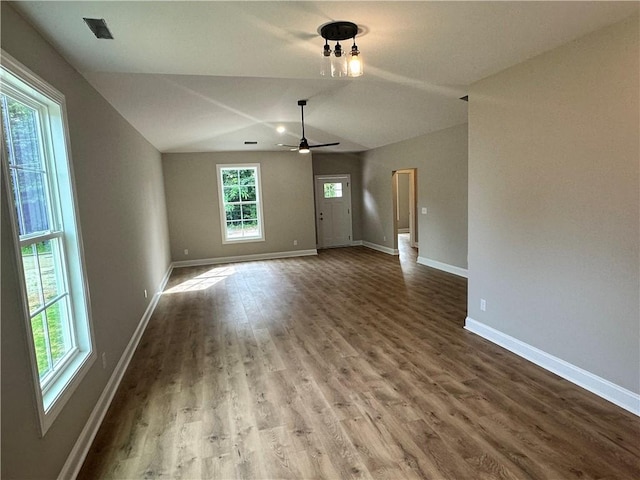 311 Tribble St, Seneca, SC 29678 - photo 11