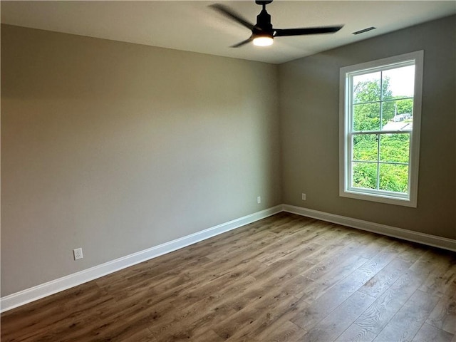 311 Tribble St, Seneca, SC 29678 - photo 12