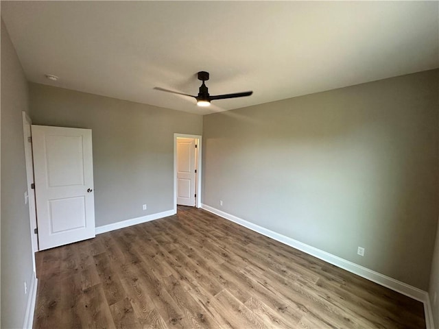 311 Tribble St, Seneca, SC 29678 - photo 13