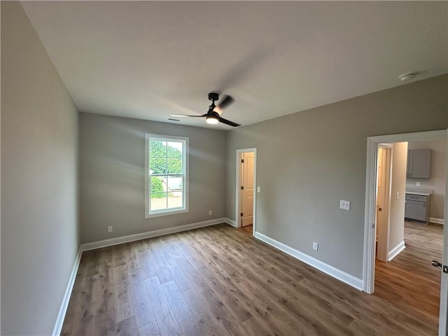 311 Tribble St, Seneca, SC 29678 - photo 15