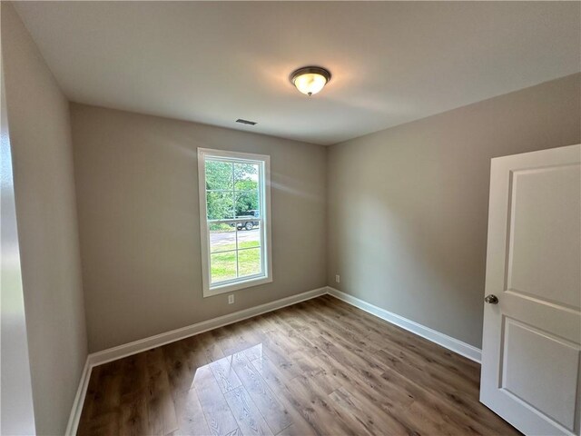 311 Tribble St, Seneca, SC 29678 - photo 17