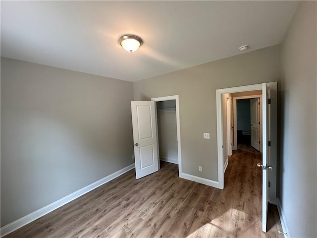 311 Tribble St, Seneca, SC 29678 - photo 18