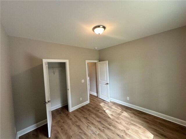311 Tribble St, Seneca, SC 29678 - photo 19