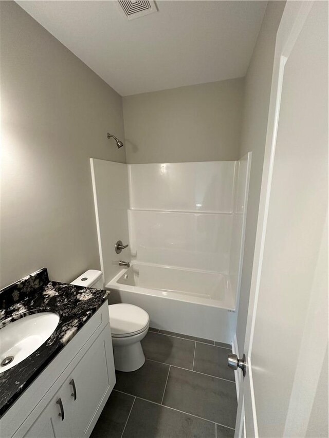 311 Tribble St, Seneca, SC 29678 - photo 20