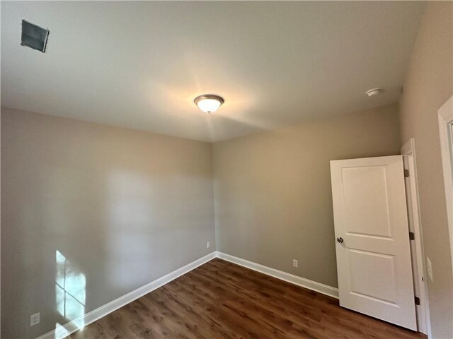 311 Tribble St, Seneca, SC 29678 - photo 22