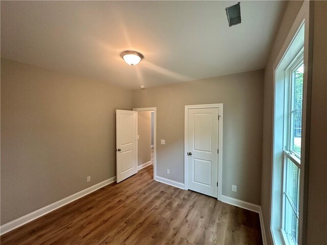 311 Tribble St, Seneca, SC 29678 - photo 23