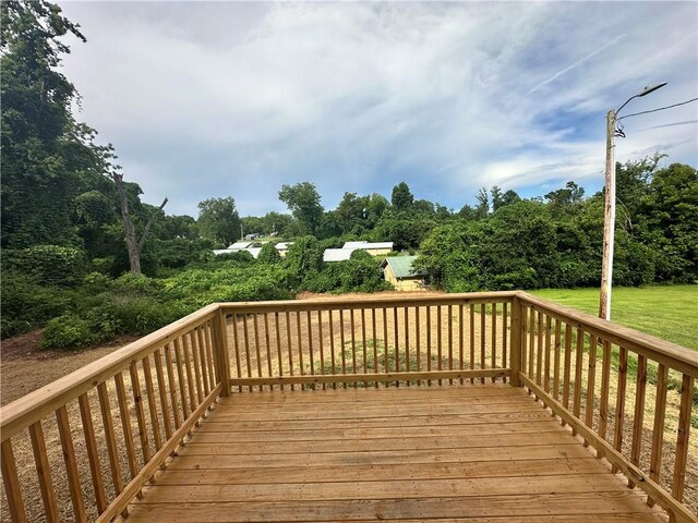 311 Tribble St, Seneca, SC 29678 - photo 24