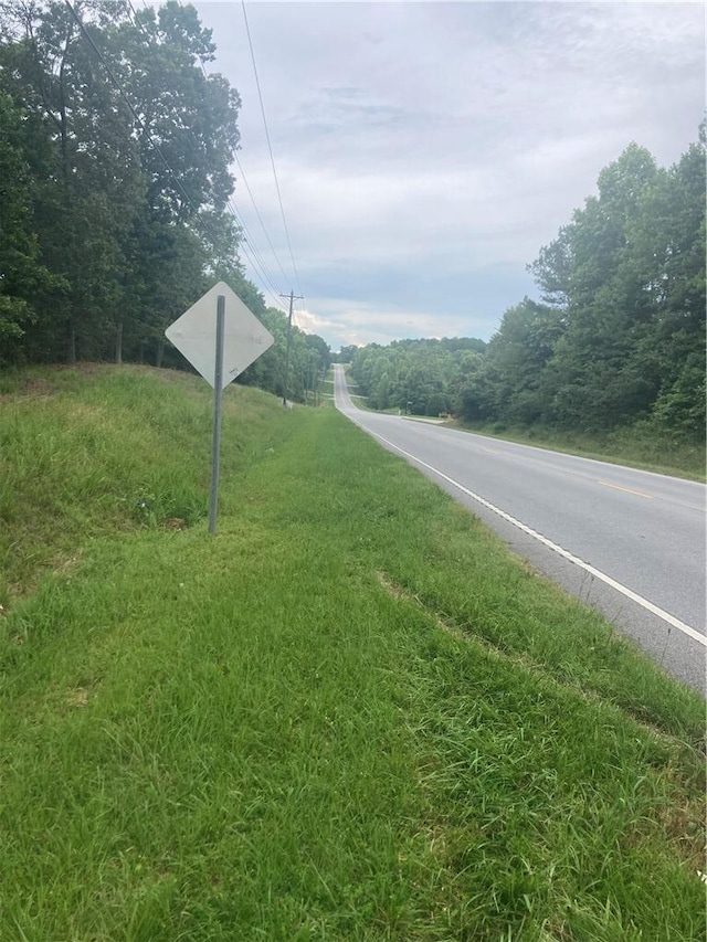 00 Wells Hwy, Seneca, SC 29678